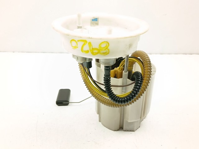 7300483 BMW Módulo de alimentación de combustible