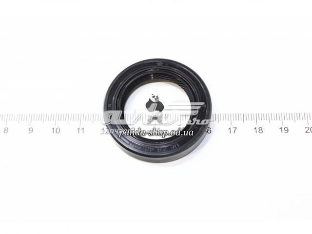 Retén del árbol de levas Musashi A4855 precio, desde 4,77 EUR