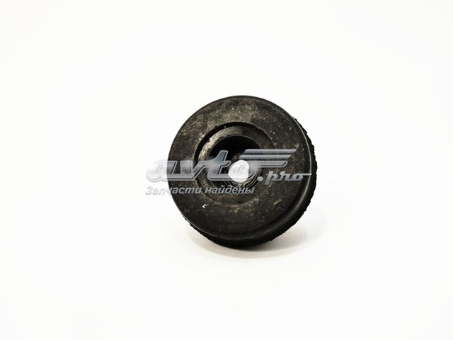 Silentblock suspension Chery QQ6 