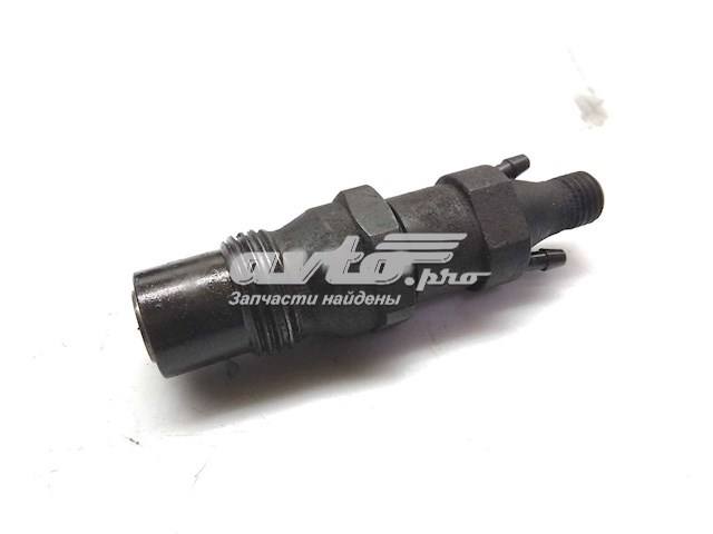 Inyectores VAG 028130201C precio, desde 31,94 EUR