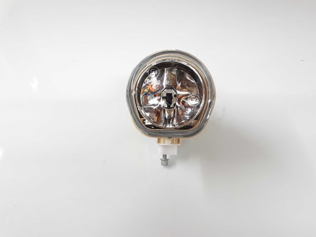 Luz antiniebla Depo/Loro/Abakus 6612007NUE precio, desde 32,00 EUR