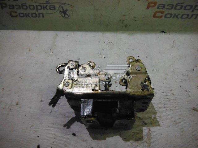 Comprar 90159255 General Motors 