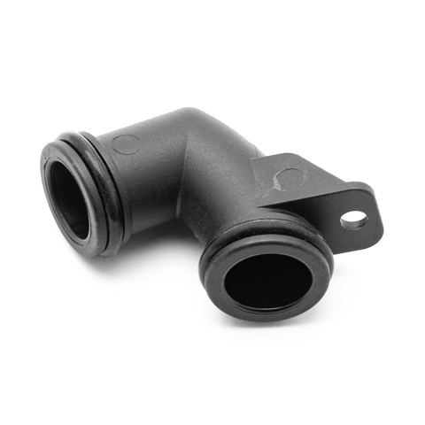 Comprar KL6112030308 Klifex Brida del sistema de refrigeración (triple unión)
