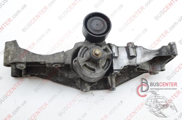 Soporte alternador Ford Transit (V347/8)