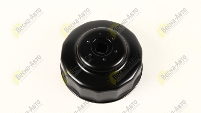  Toptul JDAH7614 precio, desde 8,88 EUR