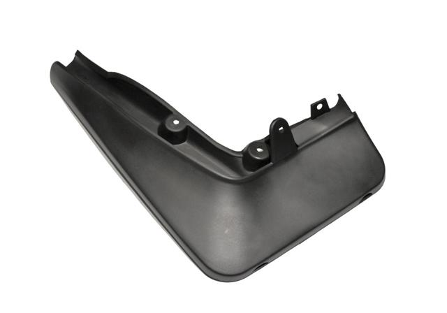 Comprar Juego de guardabarros delanteros y traseros BMW X1  E84