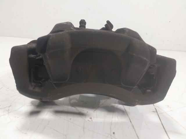 Pinza de freno trasera derecha Ford 1843320