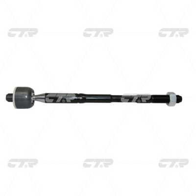 Comprar CRKH56 CTR Barra de acoplamiento