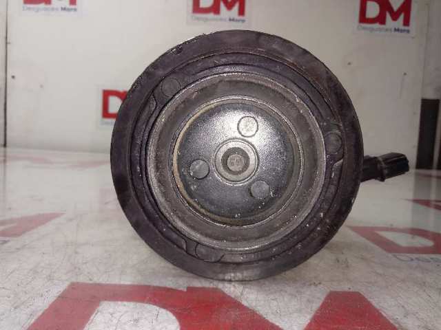  Hyundai/Kia F500DX9FA11 precio, desde 148,10 EUR