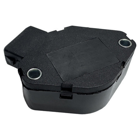 DF18075 Detali IF Sensor de posición del acelerador