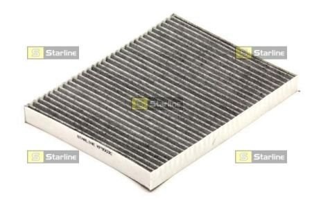 Comprar SFKF9003C Starline Filtro de aire del habitáculo