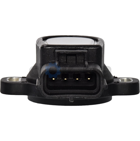Comprar MRB40501 MarkBest Sensor tps