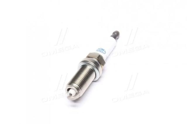 Comprar 062611000054 Magneti Marelli Bujía de encendido