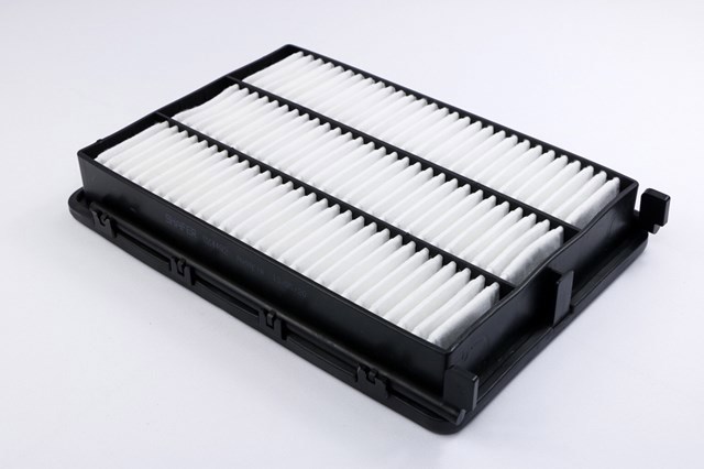El filtro de aire Shafer SX4492 precio, desde 9,01 EUR
