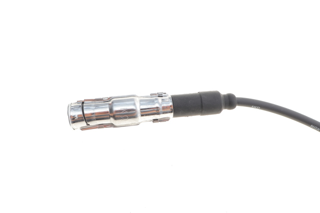 Juego de cables de bujias NGK 515 precio, desde 41,22 EUR