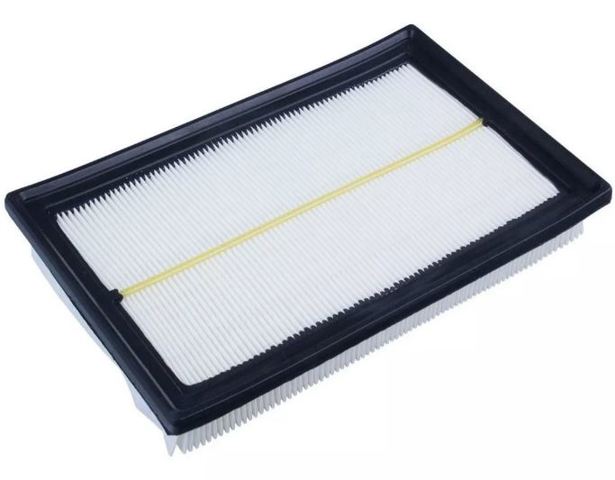 J691109111 Chery Filtro de aire de motor