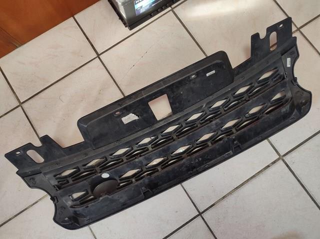Rejilla delantera Land Rover DK628200XX precio, desde 113,26 EUR