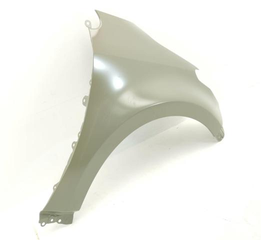 Comprar 53811K0070 Toyota Aleta