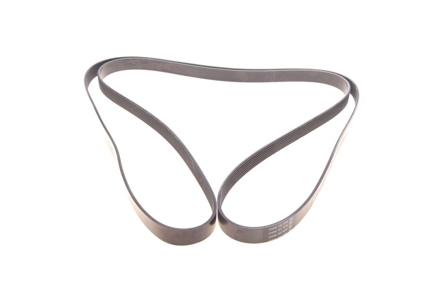 Comprar 7PK2875 Continental/Siemens Correa trapezoidal