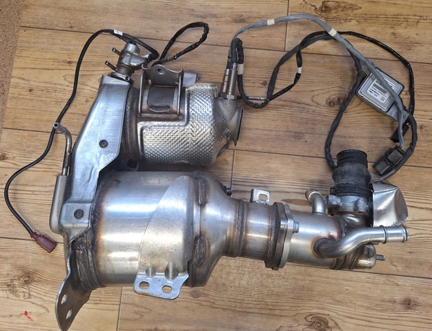 Comprar 04L131765BP VAG 