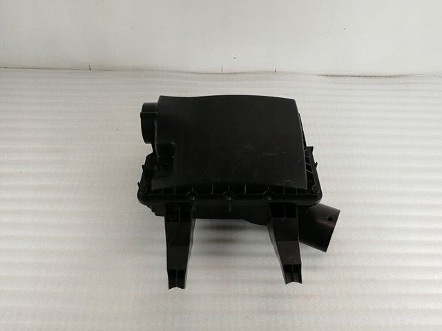  Caja del filtro de aire Mercedes Sprinter 