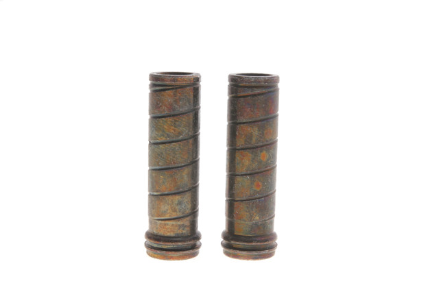 Comprar RW42179 Rotweiss Kit de reparación de pinzas de freno