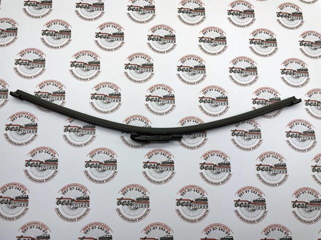 Comprar LR070886 Land Rover 