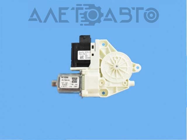 K68302551AC Fiat/Alfa/Lancia motor eléctrico, elevalunas, puerta delantera izquierda