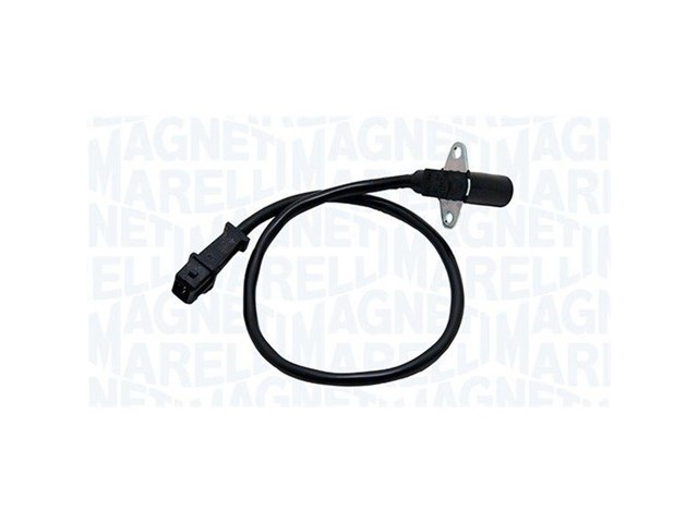 Comprar SEN8I Magneti Marelli Sensor de cigüeñal