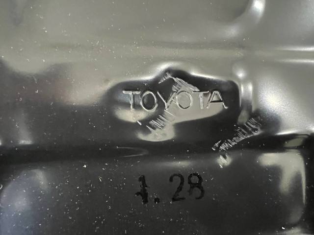 Comprar 6700142161 Toyota Puerta delantera derecha