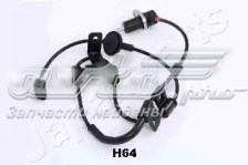 9568529001 Hyundai/Kia sensor abs trasero derecho