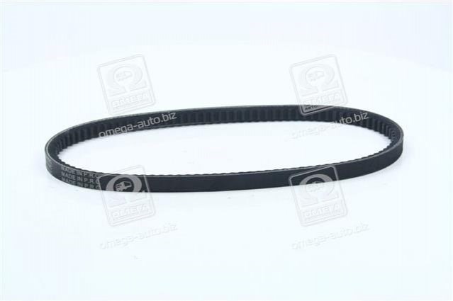Comprar 13A0710C Dayco Correa trapezoidal