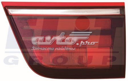 Comprar 4441331RUQ Depo/Loro/Abakus Piloto trasero interior derecho