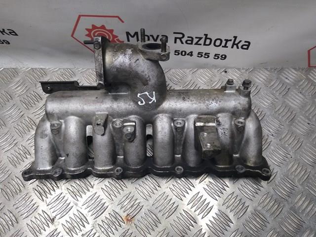 Colectores de admisión para KIA Sorento I JC