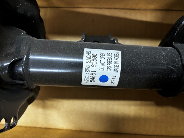 54651S1500 Hyundai/Kia 
