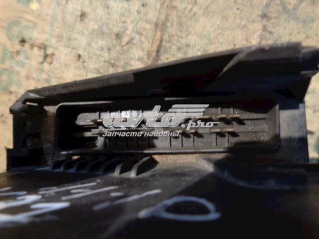  VAG 8D0614111D precio, desde 156,82 EUR