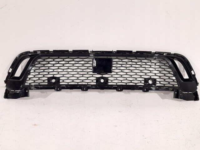 LK7217F791F Land Rover 
