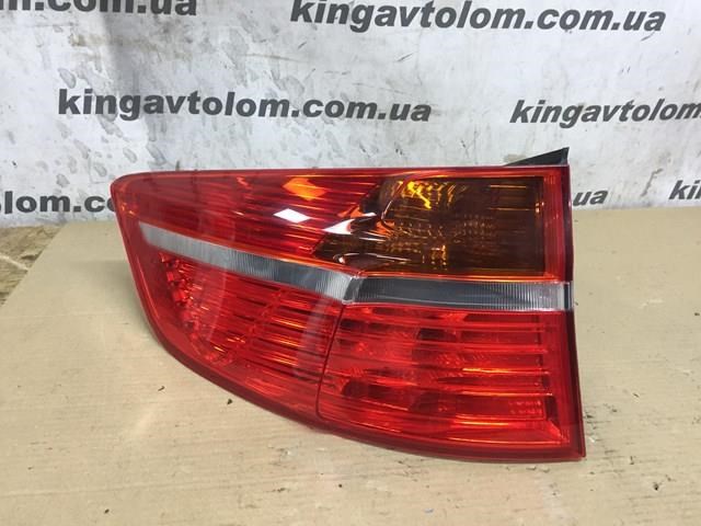 Comprar 7179983 BMW Piloto trasero exterior izquierdo