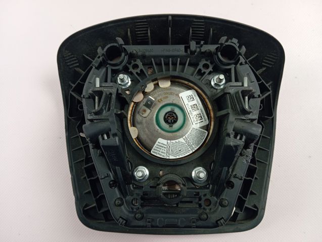 Airbag de volante 5801561543 Iveco