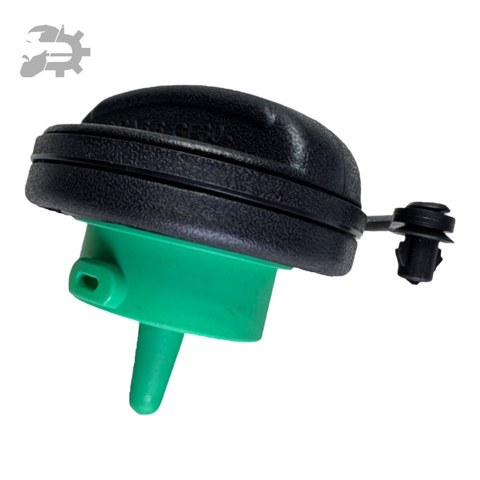 DF18955 Detali IF Tapa tanque combustible