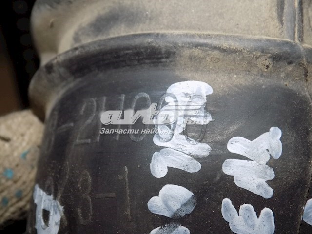 Comprar 281382H000 Hyundai/Kia Conducto de aire, salida del filtro de aire