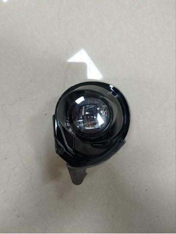 Comprar GHP951690A Mazda Luz antiniebla izquierdo