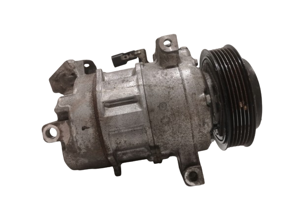 Compresor de aire acondicionado 926004PB0A Nissan/Infiniti