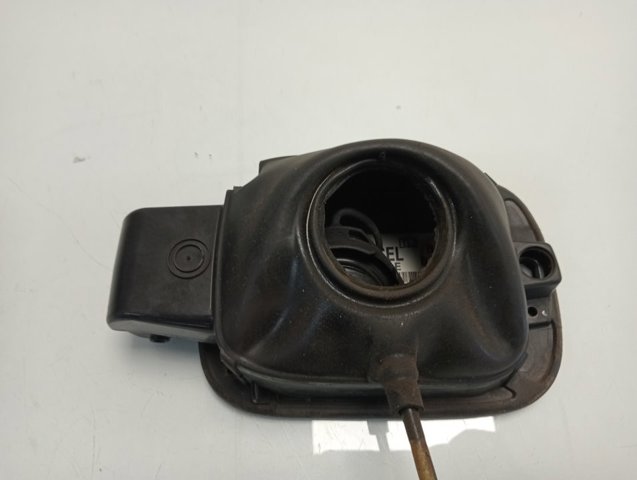  VAG 1K9809857 precio, desde 22,46 EUR