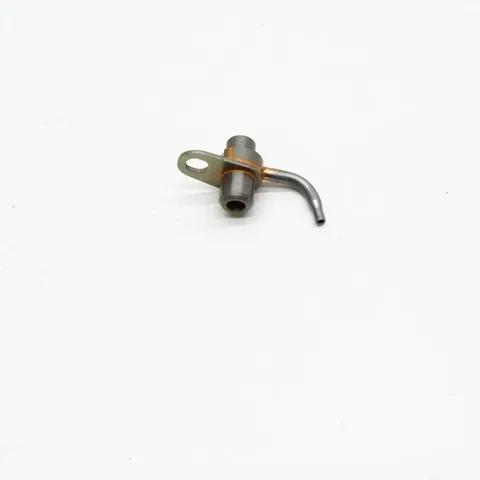 9802048880 Peugeot/Citroen Tobera de aceite