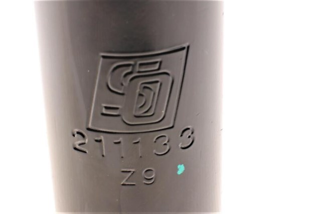 Amortiguador trasero Solgy 211133 precio, desde 33,79 EUR