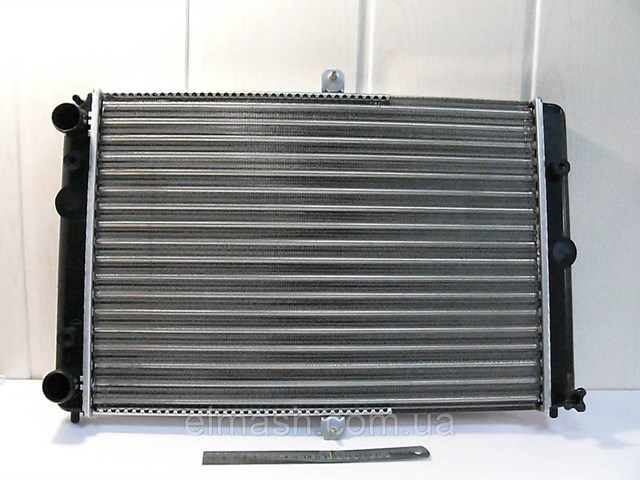 Radiador 210821301012 DK