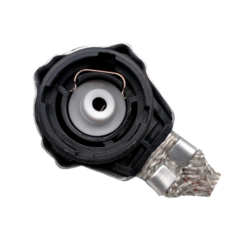 DF16884 Detali IF Centralita, faros xenon