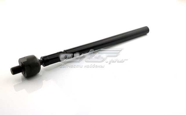 Brazo direccion coche Shafer SM6059 precio, desde 10,63 EUR