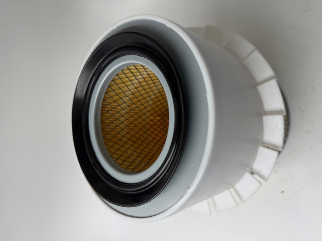 El filtro de aire Rider RD1340WA6579 precio, desde 11,47 EUR